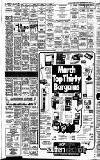 Reading Evening Post Friday 07 March 1980 Page 18