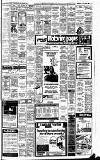Reading Evening Post Friday 07 March 1980 Page 21