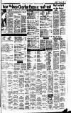 Reading Evening Post Friday 07 March 1980 Page 25