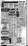 Reading Evening Post Friday 07 March 1980 Page 26