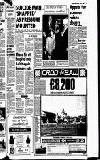 Reading Evening Post Saturday 08 March 1980 Page 3