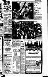 Reading Evening Post Saturday 08 March 1980 Page 5