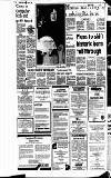 Reading Evening Post Saturday 08 March 1980 Page 6