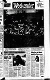 Reading Evening Post Saturday 08 March 1980 Page 7