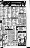 Reading Evening Post Saturday 08 March 1980 Page 9