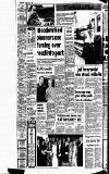 Reading Evening Post Monday 10 March 1980 Page 4