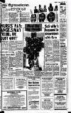 Reading Evening Post Monday 10 March 1980 Page 5