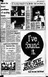 Reading Evening Post Monday 10 March 1980 Page 9