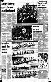 Reading Evening Post Monday 10 March 1980 Page 15