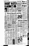 Reading Evening Post Monday 10 March 1980 Page 16