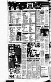 Reading Evening Post Tuesday 11 March 1980 Page 2
