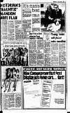 Reading Evening Post Tuesday 11 March 1980 Page 3