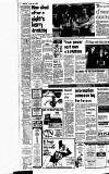 Reading Evening Post Tuesday 11 March 1980 Page 4