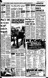 Reading Evening Post Tuesday 11 March 1980 Page 9
