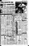 Reading Evening Post Tuesday 11 March 1980 Page 15