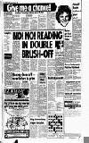 Reading Evening Post Tuesday 11 March 1980 Page 16