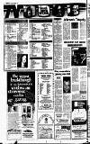 Reading Evening Post Thursday 13 March 1980 Page 2