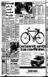 Reading Evening Post Thursday 13 March 1980 Page 4