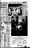 Reading Evening Post Thursday 13 March 1980 Page 7