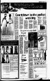 Reading Evening Post Thursday 13 March 1980 Page 9