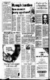 Reading Evening Post Thursday 13 March 1980 Page 10