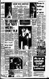 Reading Evening Post Thursday 13 March 1980 Page 11