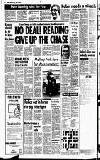 Reading Evening Post Thursday 13 March 1980 Page 22