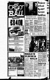 Reading Evening Post Saturday 15 March 1980 Page 2