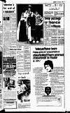 Reading Evening Post Saturday 15 March 1980 Page 3