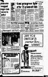 Reading Evening Post Saturday 15 March 1980 Page 5