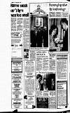 Reading Evening Post Saturday 15 March 1980 Page 6