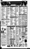 Reading Evening Post Saturday 15 March 1980 Page 9