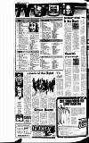 Reading Evening Post Tuesday 18 March 1980 Page 2