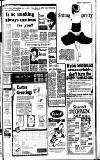 Reading Evening Post Thursday 20 March 1980 Page 7