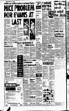 Reading Evening Post Thursday 20 March 1980 Page 26