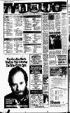 Reading Evening Post Friday 21 March 1980 Page 2