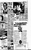 Reading Evening Post Friday 21 March 1980 Page 3