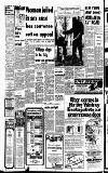 Reading Evening Post Friday 21 March 1980 Page 4