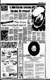 Reading Evening Post Friday 21 March 1980 Page 5