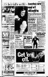 Reading Evening Post Friday 21 March 1980 Page 9
