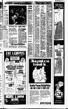 Reading Evening Post Friday 21 March 1980 Page 13