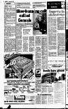 Reading Evening Post Friday 21 March 1980 Page 14