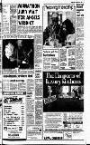 Reading Evening Post Friday 21 March 1980 Page 15