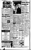 Reading Evening Post Friday 21 March 1980 Page 30