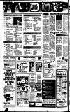 Reading Evening Post Friday 28 March 1980 Page 2
