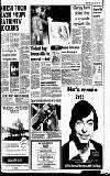 Reading Evening Post Friday 28 March 1980 Page 3
