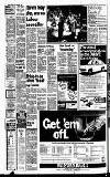 Reading Evening Post Friday 28 March 1980 Page 4