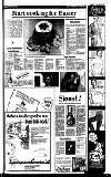 Reading Evening Post Friday 28 March 1980 Page 9