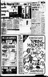 Reading Evening Post Friday 28 March 1980 Page 11