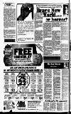 Reading Evening Post Friday 28 March 1980 Page 14